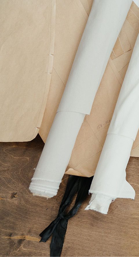 HANDOVER YOUR DESIGN<br /></noscript>
BRIEF YOUR NEEDS