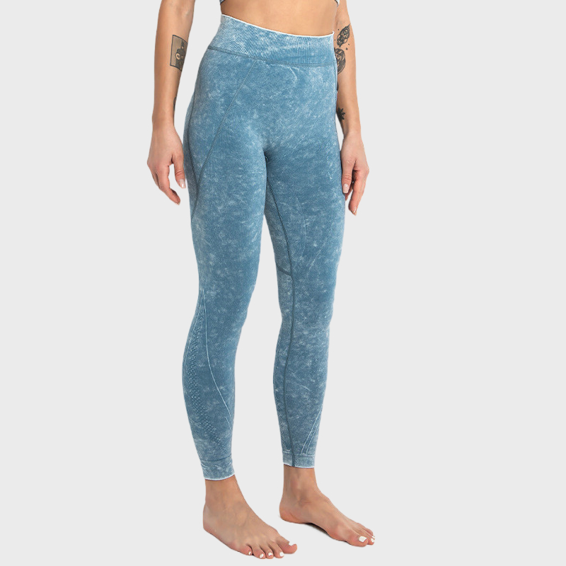 Workout Leggings Butt Lifting Gym Yoga Pants Workout Leggings Butt Lifting Gym Yoga Pants