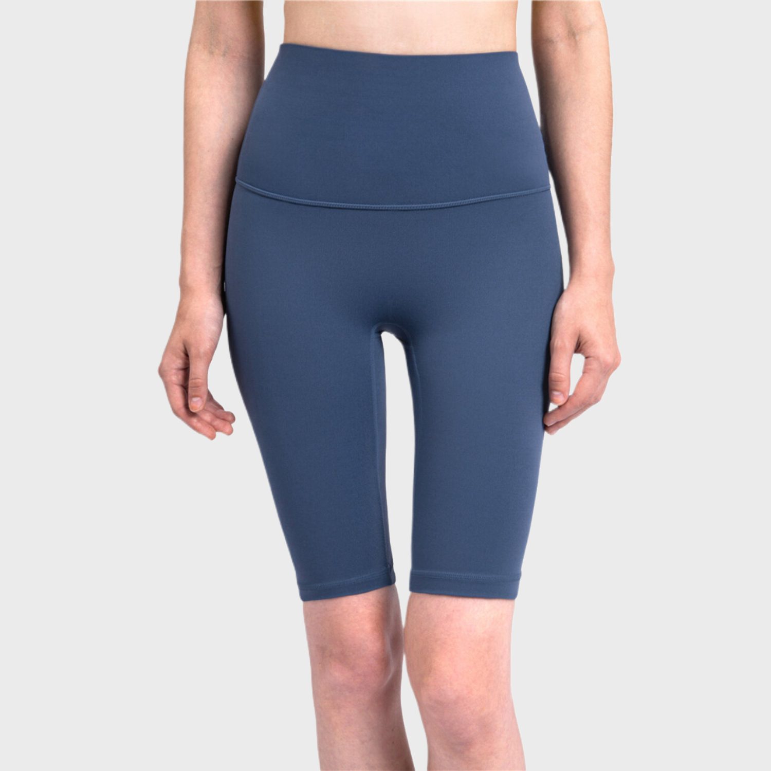 Activewear Women's Athletic Shorts Activewear Women's Athletic Shorts