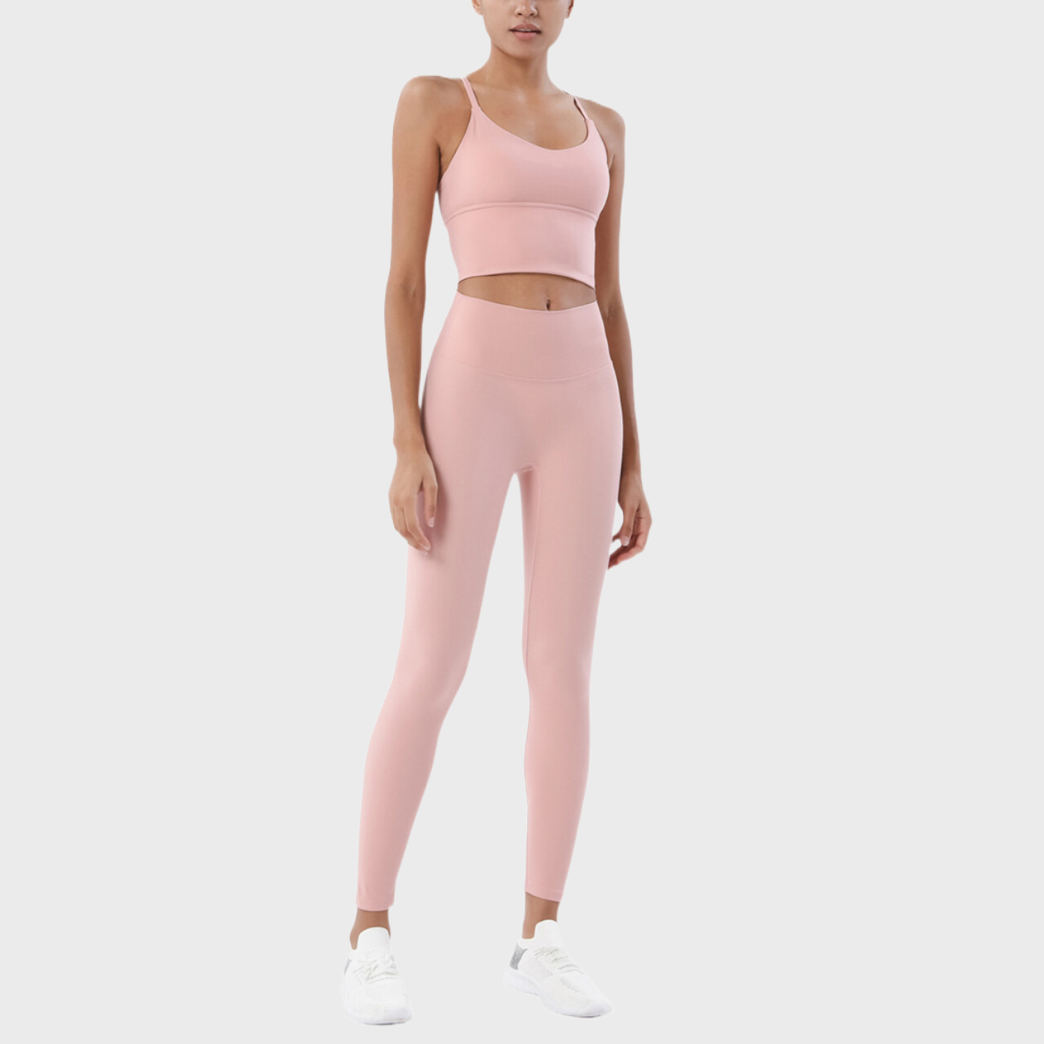 Workout Leggings For Women Workout Leggings For Women