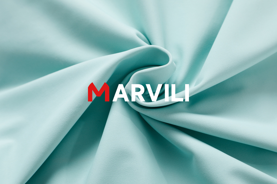 As A Beginner, How To Choose And Buy Workout Set? As A Beginner, How To Choose And Buy Workout Set?