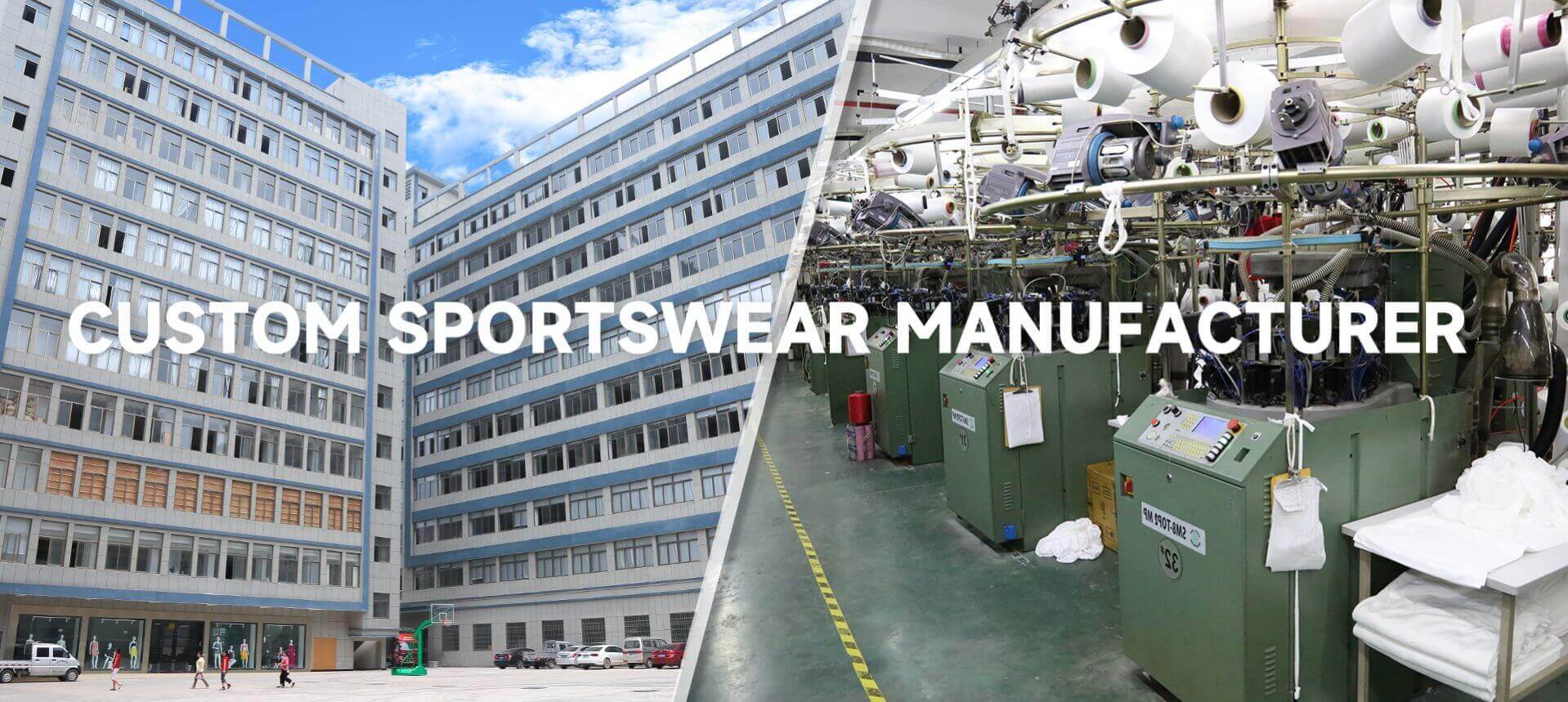 未标题-3_1-e1661736914665 未标题-3_1-e1661736914665